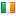 fordownersassociation.com server is located in Ireland